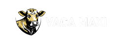 VACA MAXI